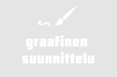 Graafinen suunnittelu