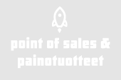 Point of sales & painotuotteet