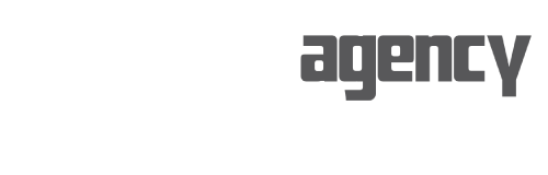 Myprint Agency